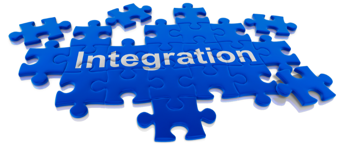 workday-integration